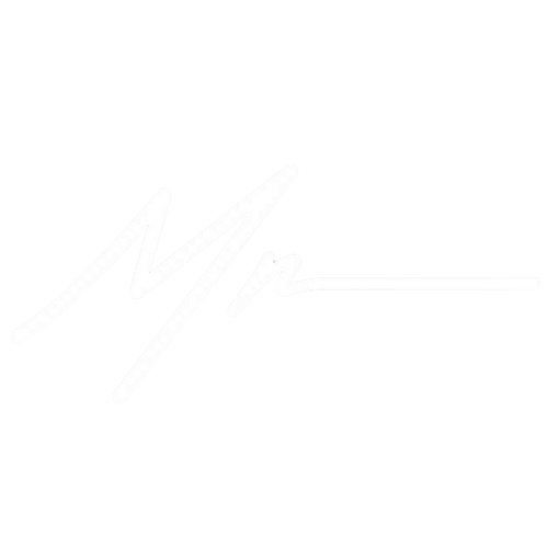 Mason Ramirez Signature